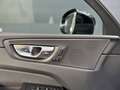 Volvo XC60 R Design*3JGARANTIE*AHK*1HAND*SCHECKHEFT* - thumbnail 29