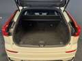 Volvo XC60 R Design*3JGARANTIE*AHK*1HAND*SCHECKHEFT* - thumbnail 25