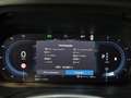 Volvo XC60 R Design*3JGARANTIE*AHK*1HAND*SCHECKHEFT* - thumbnail 8
