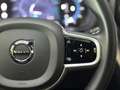 Volvo XC60 R Design*3JGARANTIE*AHK*1HAND*SCHECKHEFT* - thumbnail 12