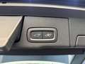 Volvo XC60 R Design*3JGARANTIE*AHK*1HAND*SCHECKHEFT* - thumbnail 26