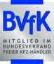 Volvo XC60 R Design*3JGARANTIE*AHK*1HAND*SCHECKHEFT* - thumbnail 22