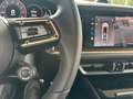 Porsche Cayenne Coupe S Sport-Abgas SportDesign 18-Wege Weiß - thumbnail 14