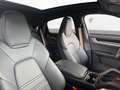Porsche Cayenne Coupe S Sport-Abgas SportDesign 18-Wege Weiß - thumbnail 10