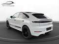 Porsche Cayenne Coupe S Sport-Abgas SportDesign 18-Wege Weiß - thumbnail 3
