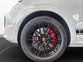 Porsche Cayenne Coupe S Sport-Abgas SportDesign 18-Wege Weiß - thumbnail 11