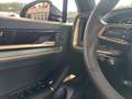 Porsche Cayenne Coupe S Sport-Abgas SportDesign 18-Wege Weiß - thumbnail 13