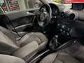 Audi A1 Sportback S LINE Weiß - thumbnail 9