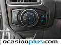 Ford Focus 1.6 TI-VCT Trend (flotas) Argent - thumbnail 10