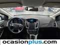 Ford Focus 1.6 TI-VCT Trend (flotas) Argent - thumbnail 6
