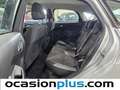 Ford Focus 1.6 TI-VCT Trend (flotas) Argent - thumbnail 9