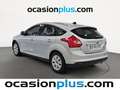 Ford Focus 1.6 TI-VCT Trend (flotas) Argent - thumbnail 4