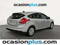 Ford Focus 1.6 TI-VCT Trend (flotas) Argent - thumbnail 3