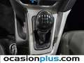 Ford Focus 1.6 TI-VCT Trend (flotas) Argent - thumbnail 5