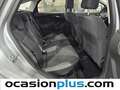 Ford Focus 1.6 TI-VCT Trend (flotas) Argent - thumbnail 14