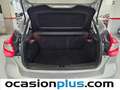 Ford Focus 1.6 TI-VCT Trend (flotas) Argent - thumbnail 13