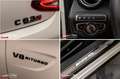 Mercedes-Benz C 63 AMG Cabrio / DE / Vollausstattung Blanc - thumbnail 20