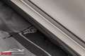 Mercedes-Benz C 63 AMG Cabrio / DE / Vollausstattung Blanc - thumbnail 23