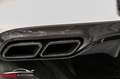 Mercedes-Benz C 63 AMG Cabrio / DE / Vollausstattung Blanc - thumbnail 22