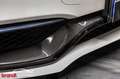 Mercedes-Benz C 63 AMG Cabrio / DE / Vollausstattung Blanc - thumbnail 25
