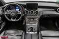 Mercedes-Benz C 63 AMG Cabrio / DE / Vollausstattung Blanc - thumbnail 15