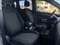 Opel Antara 2.4-16V Enjoy Grijs - thumbnail 14