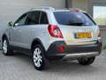 Opel Antara 2.4-16V Enjoy Grijs - thumbnail 3
