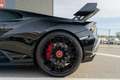 Lamborghini Huracán STO RWD Negro - thumbnail 22
