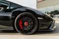Lamborghini Huracán STO RWD Negro - thumbnail 20