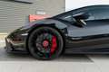 Lamborghini Huracán STO RWD Negro - thumbnail 21