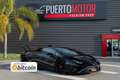 Lamborghini Huracán STO RWD Negro - thumbnail 1
