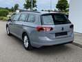 Volkswagen Passat Variant 1.5 TSI BUSINESS NAVI+LED+APP-CON Grau - thumbnail 3