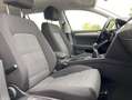 Volkswagen Passat Variant 1.5 TSI BUSINESS NAVI+LED+APP-CON Grau - thumbnail 13