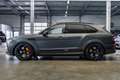 Bentley Bentayga 4.0 V8 S / BLACK EDITION Grau - thumbnail 7