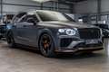 Bentley Bentayga 4.0 V8 S / BLACK EDITION Grau - thumbnail 6