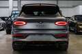Bentley Bentayga 4.0 V8 S / BLACK EDITION Grau - thumbnail 10