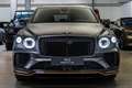 Bentley Bentayga 4.0 V8 S / BLACK EDITION Grau - thumbnail 5