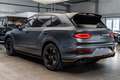 Bentley Bentayga 4.0 V8 S / BLACK EDITION Grau - thumbnail 9