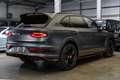 Bentley Bentayga 4.0 V8 S / BLACK EDITION Grau - thumbnail 11