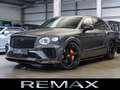 Bentley Bentayga 4.0 V8 S / BLACK EDITION Grau - thumbnail 1