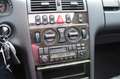 Mercedes-Benz E 230 T AVANTGARDE*Schiebedach*Klima*Automatik*X Plateado - thumbnail 13