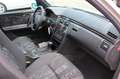 Mercedes-Benz E 230 T AVANTGARDE*Schiebedach*Klima*Automatik*X Plateado - thumbnail 2