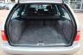 Mercedes-Benz E 230 T AVANTGARDE*Schiebedach*Klima*Automatik*X Plateado - thumbnail 9