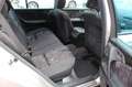 Mercedes-Benz E 230 T AVANTGARDE*Schiebedach*Klima*Automatik*X Plateado - thumbnail 6