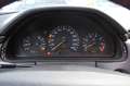 Mercedes-Benz E 230 T AVANTGARDE*Schiebedach*Klima*Automatik*X Plateado - thumbnail 12
