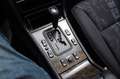 Mercedes-Benz E 230 T AVANTGARDE*Schiebedach*Klima*Automatik*X Plateado - thumbnail 14