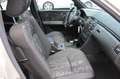 Mercedes-Benz E 230 T AVANTGARDE*Schiebedach*Klima*Automatik*X Plateado - thumbnail 4