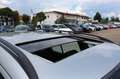 Mercedes-Benz E 230 T AVANTGARDE*Schiebedach*Klima*Automatik*X Plateado - thumbnail 7