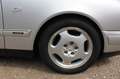 Mercedes-Benz E 230 T AVANTGARDE*Schiebedach*Klima*Automatik*X Plateado - thumbnail 15