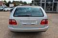 Mercedes-Benz E 230 T AVANTGARDE*Schiebedach*Klima*Automatik*X Plateado - thumbnail 8
